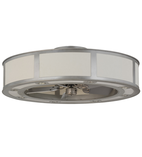  CONTEMPORARY IDALIGHT