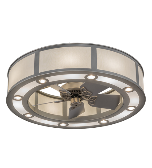  CONTEMPORARY IDALIGHT
