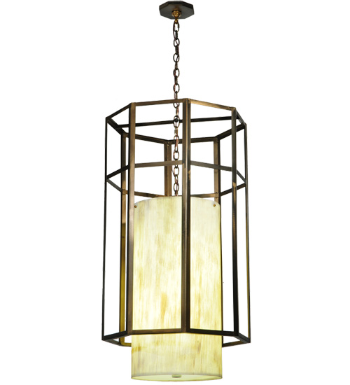  DECO CONTEMPORARY IDALIGHT