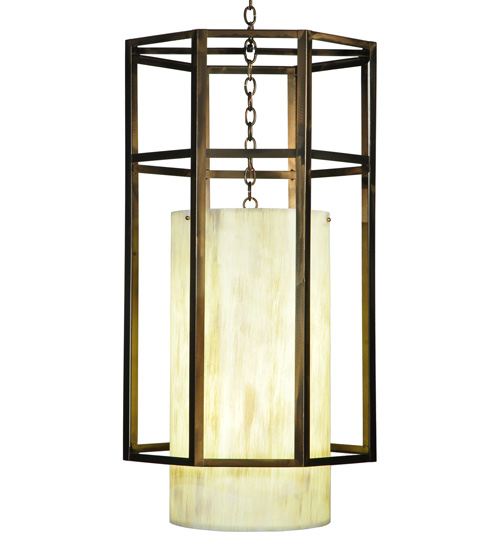  DECO CONTEMPORARY IDALIGHT