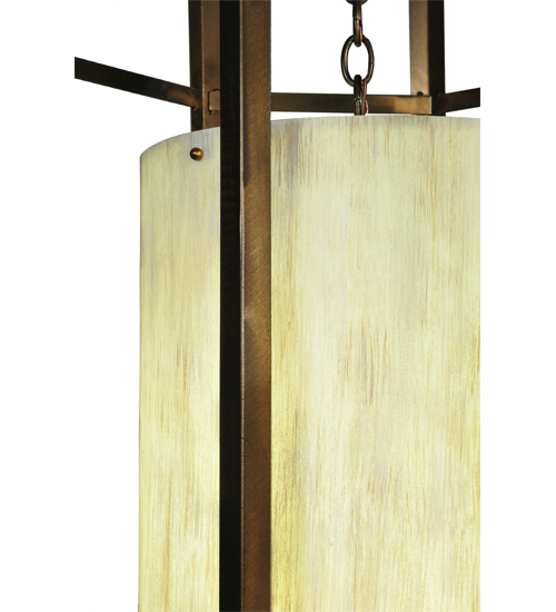  DECO CONTEMPORARY IDALIGHT