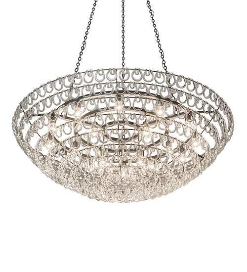  ART GLASS CONTEMPORARY