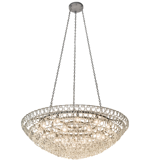  ART GLASS CONTEMPORARY