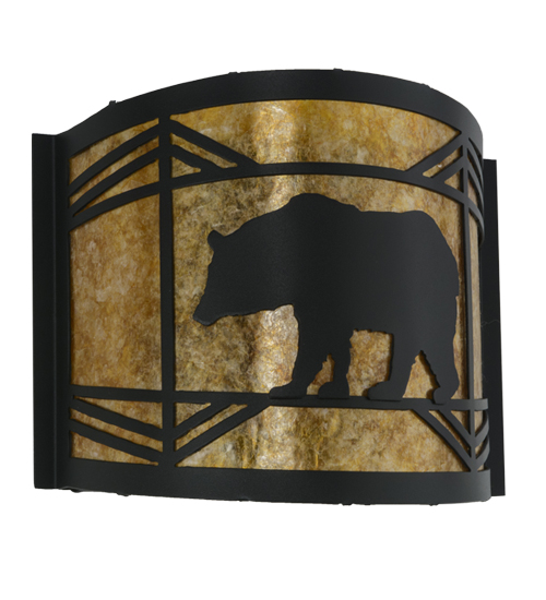  RUSTIC LODGE RUSTIC OR MOUNTIAN GREAT ROOM ANIMALS MICA