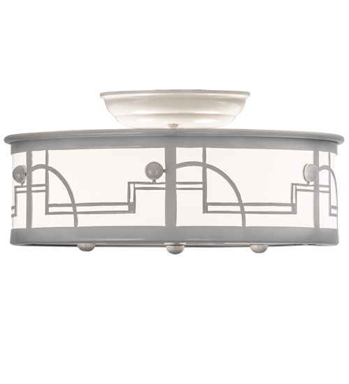  DECO REVIVAL CONTEMPORARY IDALIGHT