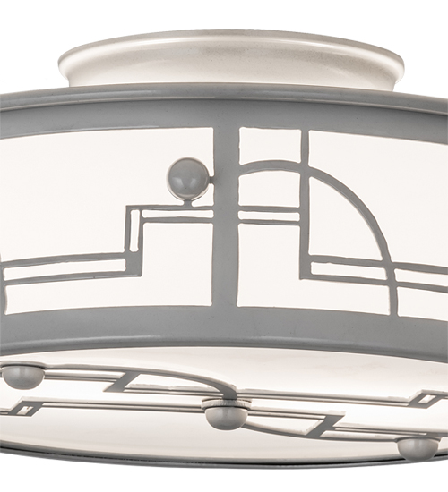  DECO REVIVAL CONTEMPORARY IDALIGHT