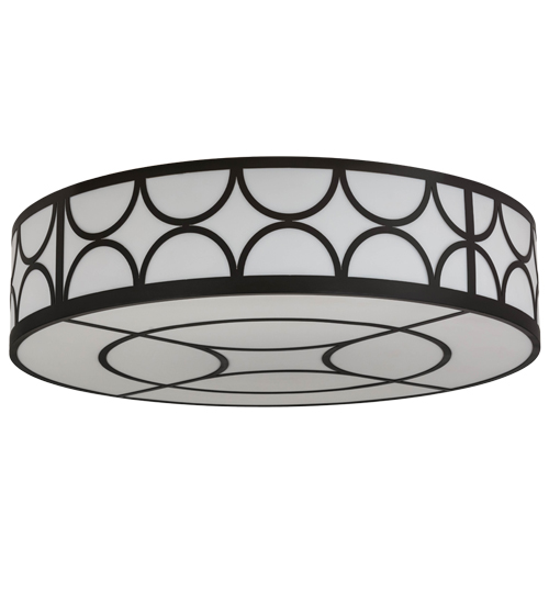  VICTORIAN DECO REVIVAL CONTEMPORARY IDALIGHT