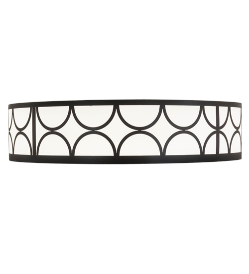  VICTORIAN DECO REVIVAL CONTEMPORARY IDALIGHT