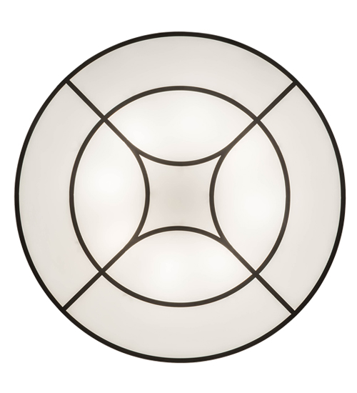  VICTORIAN DECO REVIVAL CONTEMPORARY IDALIGHT