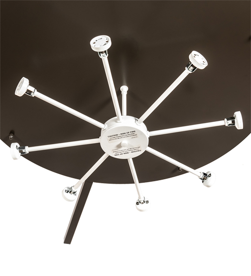  VICTORIAN DECO REVIVAL CONTEMPORARY IDALIGHT