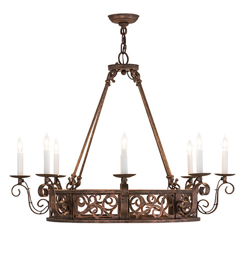  VICTORIAN LODGE RUSTIC OR MOUNTIAN GREAT ROOM SCROLL ACCENTS-LASER CUT OR EMBEDDED