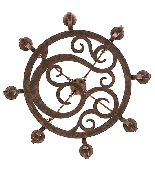  VICTORIAN LODGE RUSTIC OR MOUNTIAN GREAT ROOM SCROLL ACCENTS-LASER CUT OR EMBEDDED