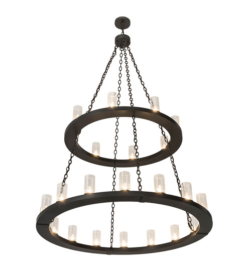  LODGE RUSTIC OR MOUNTIAN GREAT ROOM ART GLASS CONTEMPORARY