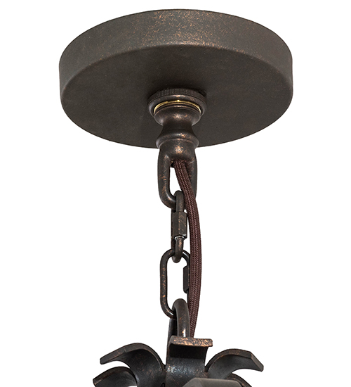  VICTORIAN MISSION ART GLASS