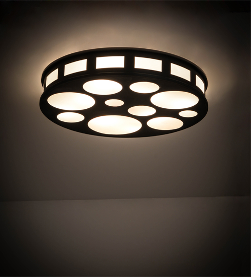  DECO CONTEMPORARY IDALIGHT