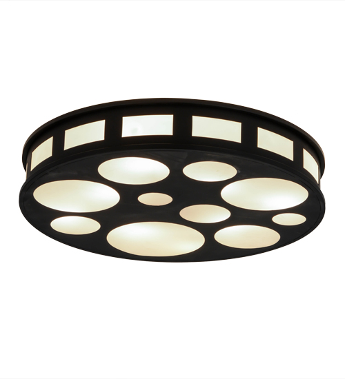  DECO CONTEMPORARY IDALIGHT