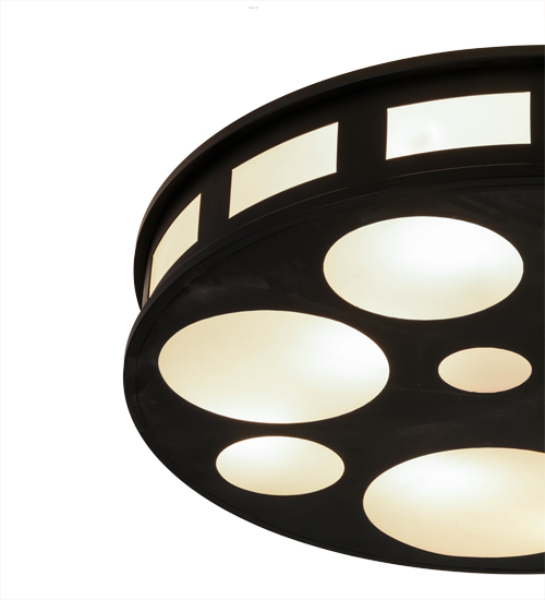  DECO CONTEMPORARY IDALIGHT