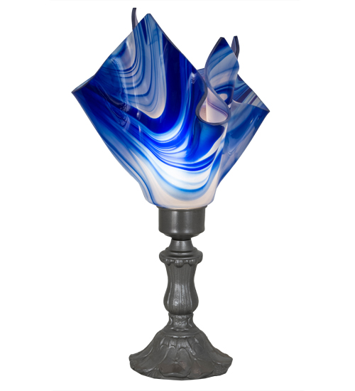  ART GLASS CONTEMPORARY