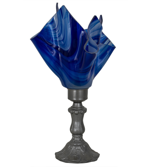  ART GLASS CONTEMPORARY