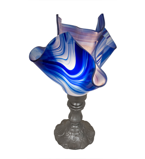  ART GLASS CONTEMPORARY