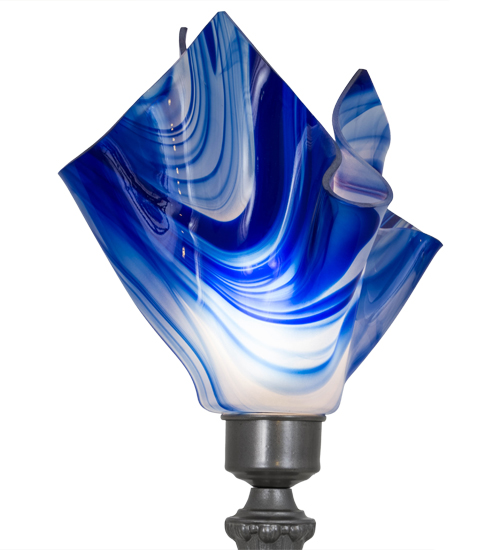  ART GLASS CONTEMPORARY