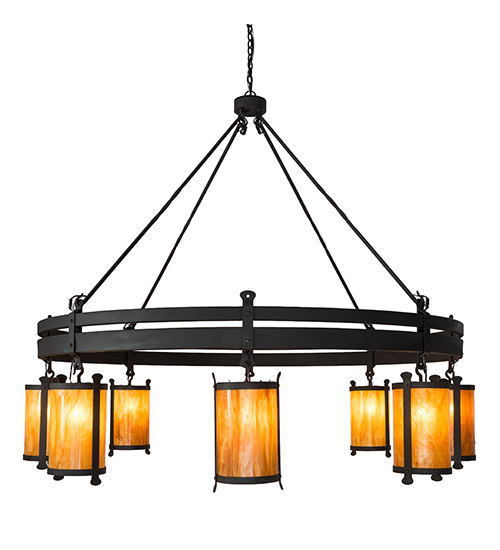  RUSTIC LODGE RUSTIC OR MOUNTIAN GREAT ROOM IDALIGHT