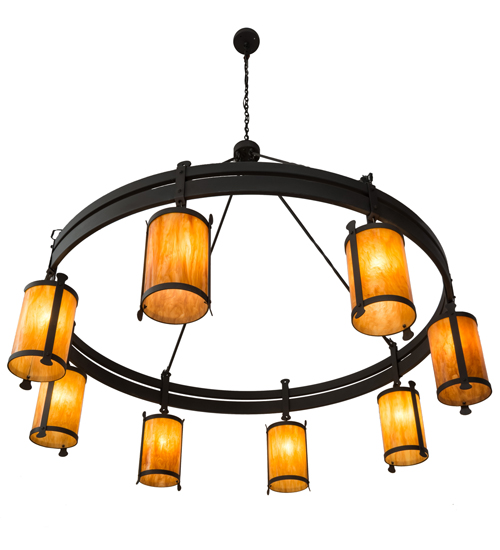  RUSTIC LODGE RUSTIC OR MOUNTIAN GREAT ROOM IDALIGHT