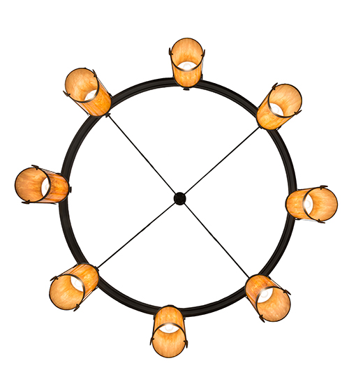  RUSTIC LODGE RUSTIC OR MOUNTIAN GREAT ROOM IDALIGHT