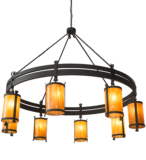  RUSTIC LODGE RUSTIC OR MOUNTIAN GREAT ROOM IDALIGHT