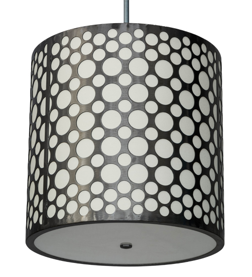  DECO FABRIC CONTEMPORARY IDALIGHT