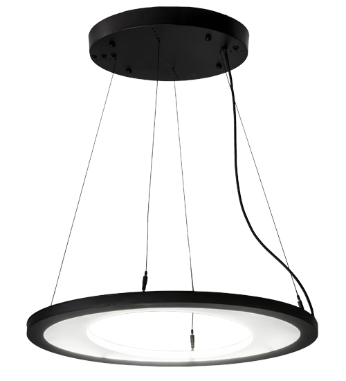  CONTEMPORARY IDALIGHT