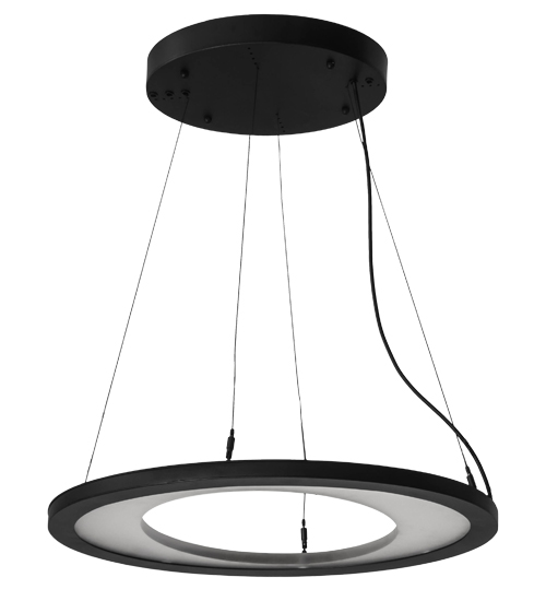  CONTEMPORARY IDALIGHT