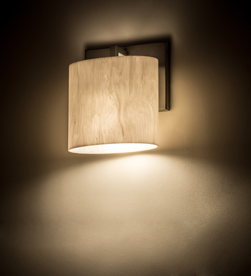  CONTEMPORARY IDALIGHT