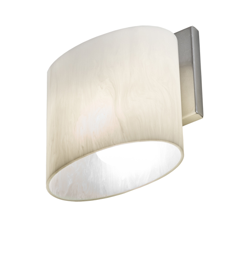  CONTEMPORARY IDALIGHT