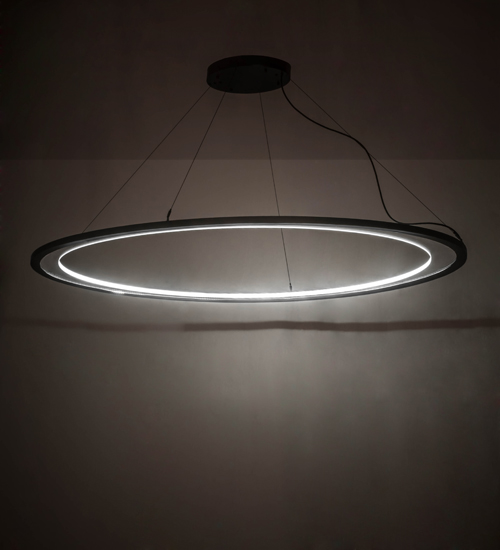  CONTEMPORARY IDALIGHT