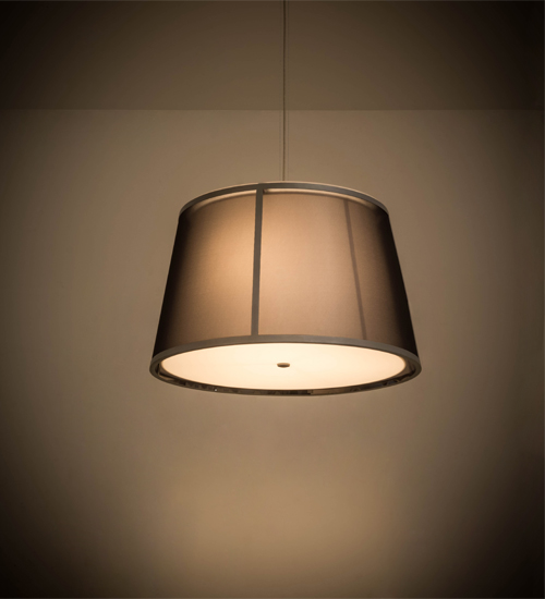  DECO CONTEMPORARY IDALIGHT