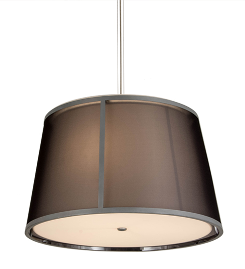  DECO CONTEMPORARY IDALIGHT