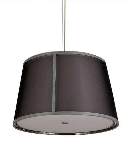  DECO CONTEMPORARY IDALIGHT