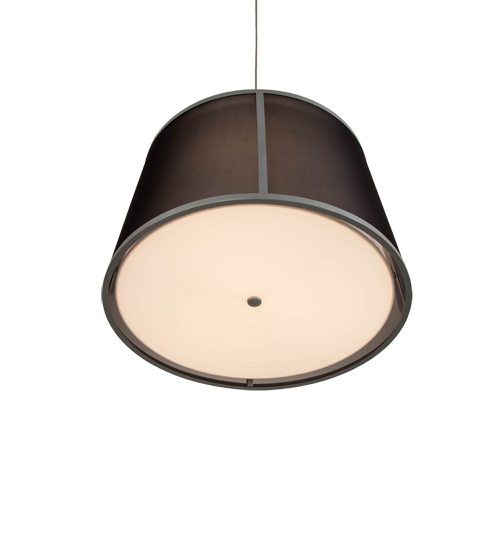  DECO CONTEMPORARY IDALIGHT