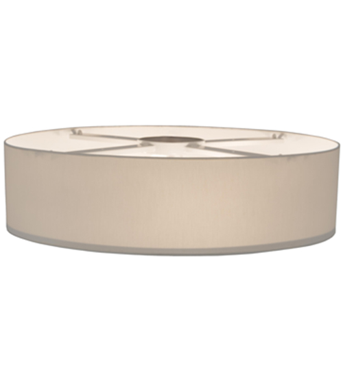  FABRIC CONTEMPORARY IDALIGHT