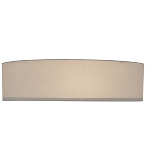  FABRIC CONTEMPORARY IDALIGHT