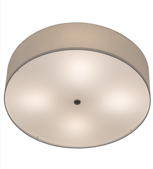  FABRIC CONTEMPORARY IDALIGHT