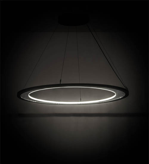  CONTEMPORARY IDALIGHT