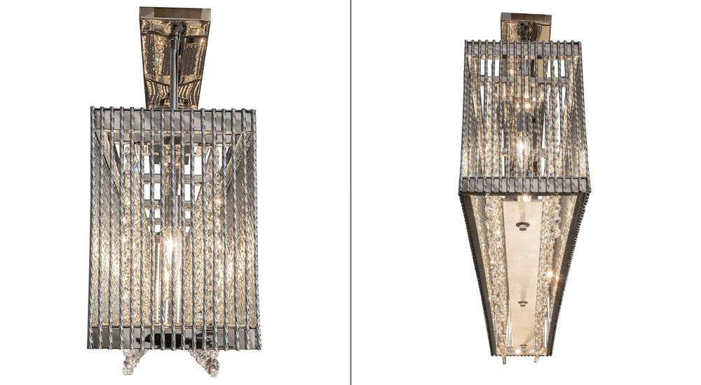  CONTEMPORARY IDALIGHT