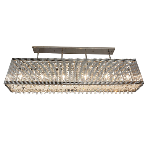  CONTEMPORARY IDALIGHT