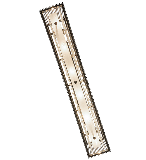 CONTEMPORARY IDALIGHT