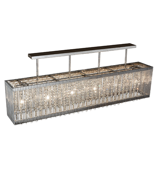  CONTEMPORARY IDALIGHT
