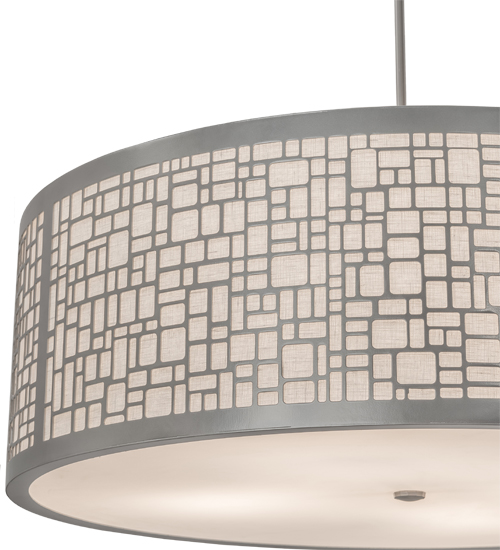  FABRIC CONTEMPORARY IDALIGHT