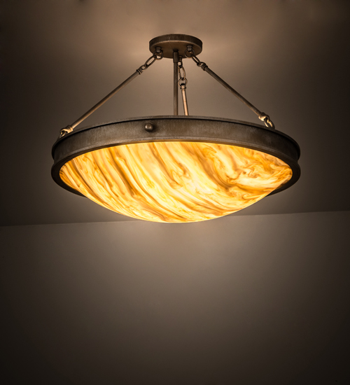  CONTEMPORARY IDALIGHT