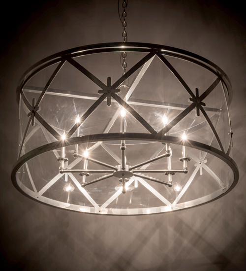  CONTEMPORARY IDALIGHT